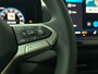 Volkswagen T-Roc 1.5 eTsi Style First Edition