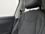 Volkswagen T-Roc 1.5 eTsi Style First Edition