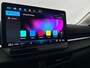 Volkswagen T-Roc 1.5 eTsi Style First Edition