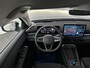 Volkswagen T-Roc 1.5 eTsi Style First Edition