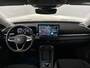 Volkswagen T-Roc 1.5 eTsi Style First Edition