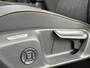 Volkswagen T-Roc 1.5 eTsi Style First Edition