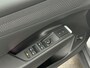 Volkswagen T-Roc 1.5 eTsi Style First Edition