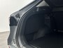 Volkswagen T-Roc 1.5 eTsi Style First Edition