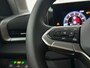 Volkswagen T-Roc 1.5 eTsi Style First Edition
