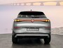 Volkswagen T-Roc 1.5 eTsi Style First Edition