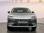 Volkswagen T-Roc 1.5 eTsi Style First Edition