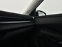 Volkswagen T-Roc 1.5 eTsi Style First Edition