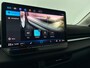 Volkswagen T-Roc 1.5 eTsi Style First Edition