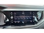 Volkswagen Polo 1.0 TSI Comfortline CARPLAY / AIRCO / BLUETOOTH / ACC / DEALER OH / NL-AUTO