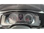Volkswagen Polo 1.0 TSI Comfortline CARPLAY / AIRCO / BLUETOOTH / ACC / DEALER OH / NL-AUTO