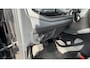 Volkswagen Polo 1.0 TSI Comfortline CARPLAY / AIRCO / BLUETOOTH / ACC / DEALER OH / NL-AUTO