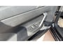 Volkswagen Polo 1.0 TSI Comfortline CARPLAY / AIRCO / BLUETOOTH / ACC / DEALER OH / NL-AUTO