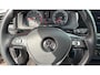 Volkswagen Polo 1.0 TSI Comfortline CARPLAY / AIRCO / BLUETOOTH / ACC / DEALER OH / NL-AUTO