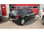 Volkswagen Polo 1.0 TSI Comfortline CARPLAY / AIRCO / BLUETOOTH / ACC / DEALER OH / NL-AUTO