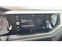 Volkswagen Polo 1.0 TSI Comfortline CARPLAY / AIRCO / BLUETOOTH / ACC / DEALER OH / NL-AUTO