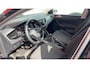 Volkswagen Polo 1.0 TSI Comfortline CARPLAY / AIRCO / BLUETOOTH / ACC / DEALER OH / NL-AUTO