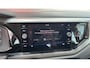 Volkswagen Polo 1.0 TSI Comfortline CARPLAY / AIRCO / BLUETOOTH / ACC / DEALER OH / NL-AUTO