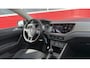 Volkswagen Polo 1.0 TSI Comfortline CARPLAY / AIRCO / BLUETOOTH / ACC / DEALER OH / NL-AUTO