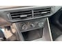 Volkswagen Polo 1.0 TSI Comfortline CARPLAY / AIRCO / BLUETOOTH / ACC / DEALER OH / NL-AUTO