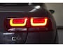 Citroën C4 Cactus 1.2 PureTech Origins [ Navi Camera Climate Apple/Android ]