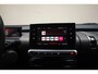 Citroën C4 Cactus 1.2 PureTech Origins [ Navi Camera Climate Apple/Android ]