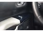 Citroën C4 Cactus 1.2 PureTech Origins [ Navi Camera Climate Apple/Android ]