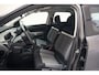 Citroën C4 Cactus 1.2 PureTech Origins [ Navi Camera Climate Apple/Android ]