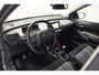 Citroën C4 Cactus 1.2 PureTech Origins [ Navi Camera Climate Apple/Android ]
