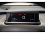 Citroën C4 Cactus 1.2 PureTech Origins [ Navi Camera Climate Apple/Android ]