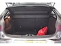 Citroën C4 Cactus 1.2 PureTech Origins [ Navi Camera Climate Apple/Android ]
