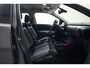 Citroën C4 Cactus 1.2 PureTech Origins [ Navi Camera Climate Apple/Android ]
