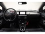 Citroën C4 Cactus 1.2 PureTech Origins [ Navi Camera Climate Apple/Android ]