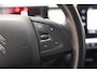 Citroën C4 Cactus 1.2 PureTech Origins [ Navi Camera Climate Apple/Android ]