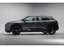 Citroën C4 Cactus 1.2 PureTech Origins [ Navi Camera Climate Apple/Android ]