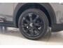 Citroën C4 Cactus 1.2 PureTech Origins [ Navi Camera Climate Apple/Android ]