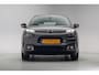 Citroën C4 Cactus 1.2 PureTech Origins [ Navi Camera Climate Apple/Android ]