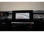 Citroën C4 Cactus 1.2 PureTech Origins [ Navi Camera Climate Apple/Android ]