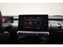 Citroën C4 Cactus 1.2 PureTech Origins [ Navi Camera Climate Apple/Android ]
