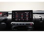 Citroën C4 Cactus 1.2 PureTech Origins [ Navi Camera Climate Apple/Android ]