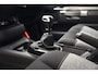 Citroën C4 Cactus 1.2 PureTech Origins [ Navi Camera Climate Apple/Android ]