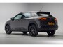 Citroën C4 Cactus 1.2 PureTech Origins [ Navi Camera Climate Apple/Android ]