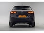 Citroën C4 Cactus 1.2 PureTech Origins [ Navi Camera Climate Apple/Android ]