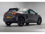 Citroën C4 Cactus 1.2 PureTech Origins [ Navi Camera Climate Apple/Android ]
