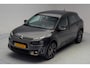 Citroën C4 Cactus 1.2 PureTech Origins [ Navi Camera Climate Apple/Android ]