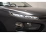 Citroën C4 Cactus 1.2 PureTech Origins [ Navi Camera Climate Apple/Android ]