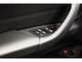 BMW X1 25e High Executive Aut. [ LED Head-up Leder Stoelverwarming ]