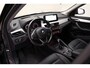 BMW X1 25e High Executive Aut. [ LED Head-up Leder Stoelverwarming ]