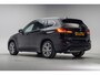 BMW X1 25e High Executive Aut. [ LED Head-up Leder Stoelverwarming ]