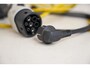 BMW X1 25e High Executive Aut. [ LED Head-up Leder Stoelverwarming ]
